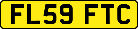 FL59FTC