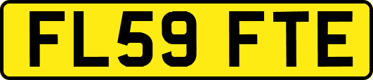 FL59FTE