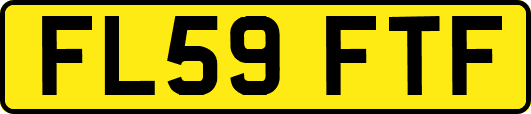 FL59FTF