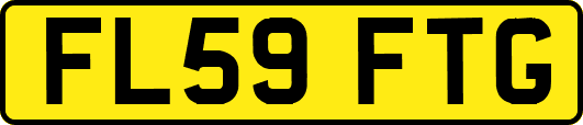 FL59FTG