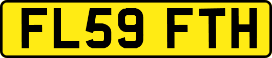 FL59FTH
