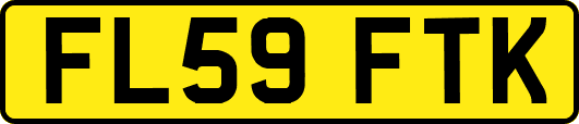 FL59FTK