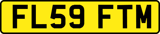 FL59FTM