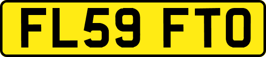 FL59FTO