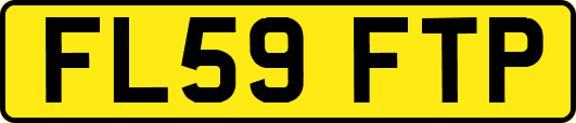 FL59FTP