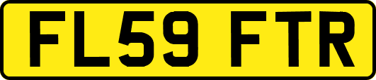 FL59FTR