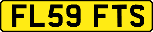 FL59FTS