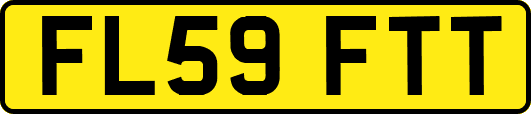 FL59FTT