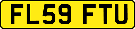 FL59FTU