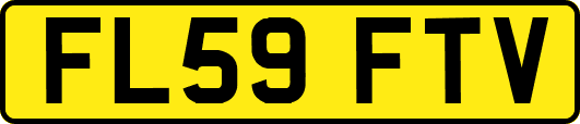 FL59FTV