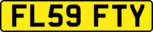 FL59FTY