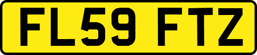 FL59FTZ