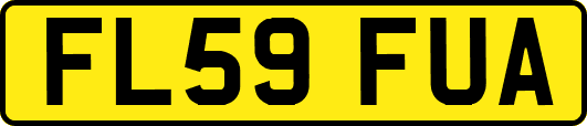 FL59FUA