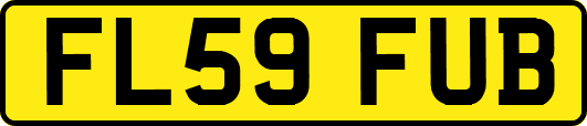 FL59FUB