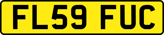 FL59FUC