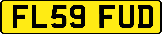 FL59FUD