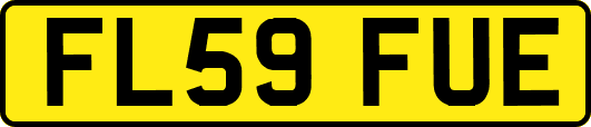 FL59FUE