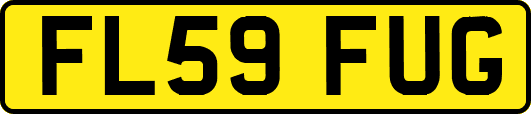 FL59FUG