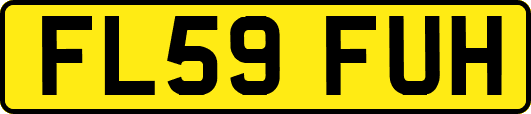 FL59FUH