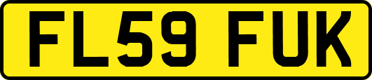 FL59FUK