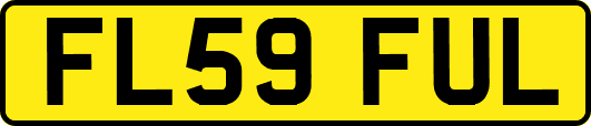 FL59FUL