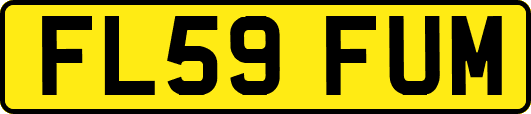FL59FUM