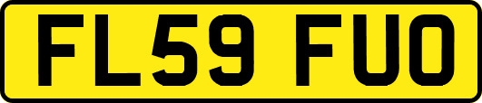 FL59FUO