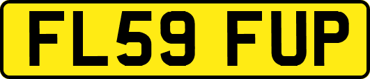 FL59FUP