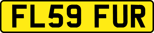 FL59FUR