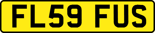 FL59FUS