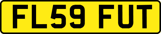 FL59FUT