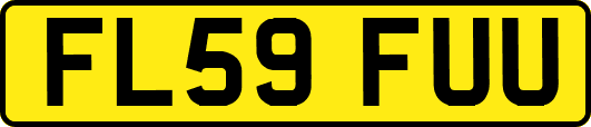 FL59FUU