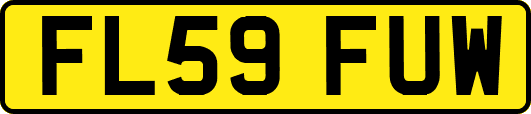 FL59FUW