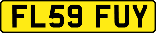 FL59FUY