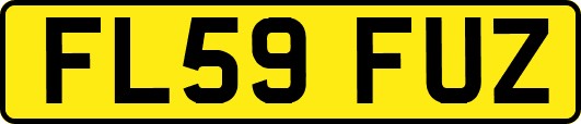 FL59FUZ