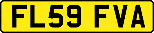 FL59FVA