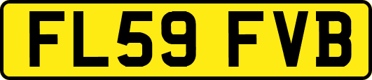 FL59FVB