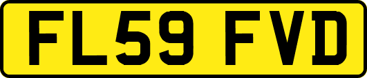 FL59FVD