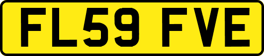 FL59FVE