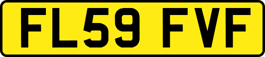 FL59FVF