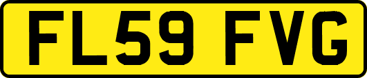 FL59FVG