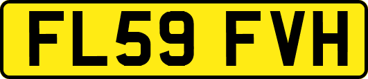 FL59FVH