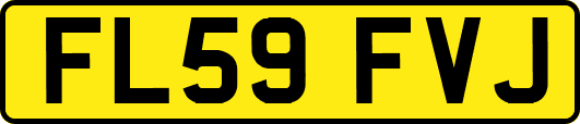 FL59FVJ