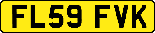 FL59FVK