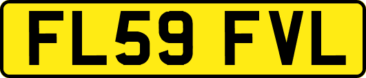 FL59FVL