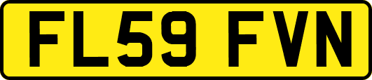 FL59FVN
