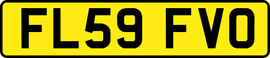 FL59FVO