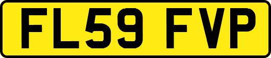 FL59FVP