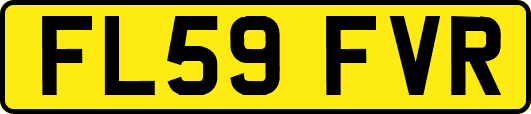 FL59FVR