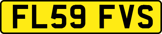 FL59FVS